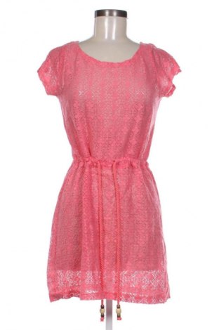 Kleid Unbranded, Größe M, Farbe Rosa, Preis 20,00 €