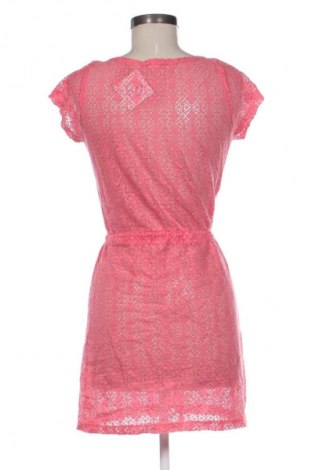 Kleid Unbranded, Größe M, Farbe Rosa, Preis 20,00 €