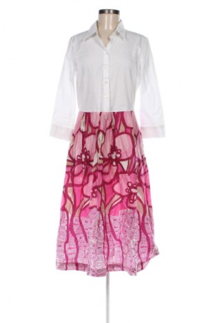 Ruha Unbranded, Méret XL, Szín Sokszínű, Ár 11 899 Ft