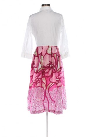 Ruha Unbranded, Méret XL, Szín Sokszínű, Ár 11 899 Ft