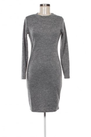 Kleid Unbranded, Größe M, Farbe Grau, Preis 9,99 €
