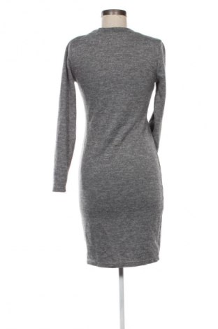 Kleid Unbranded, Größe M, Farbe Grau, Preis 9,99 €