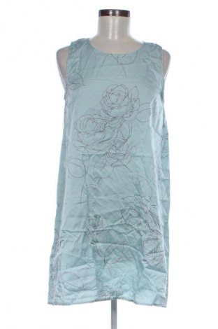 Šaty  Unbranded, Velikost M, Barva Vícebarevné, Cena  494,00 Kč