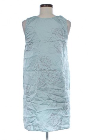 Šaty  Unbranded, Velikost M, Barva Vícebarevné, Cena  494,00 Kč