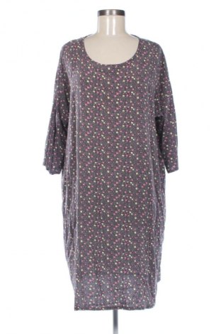 Šaty  Unbranded, Velikost XXL, Barva Vícebarevné, Cena  495,00 Kč