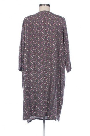 Šaty  Unbranded, Velikost XXL, Barva Vícebarevné, Cena  495,00 Kč