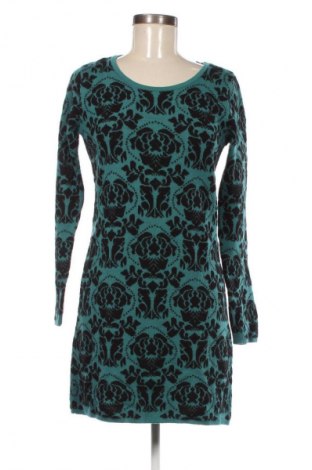 Kleid Unbranded, Größe M, Farbe Mehrfarbig, Preis 19,96 €