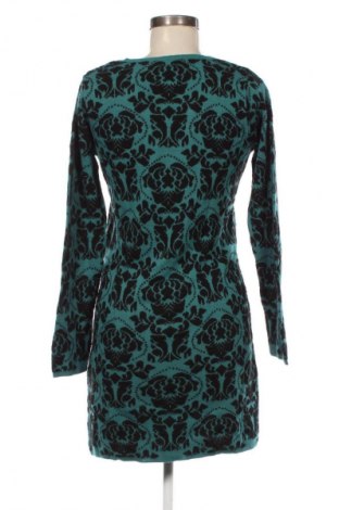 Kleid Unbranded, Größe M, Farbe Mehrfarbig, Preis 19,96 €