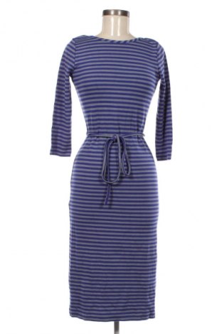 Sukienka Unbranded, Rozmiar XS, Kolor Kolorowy, Cena 89,71 zł