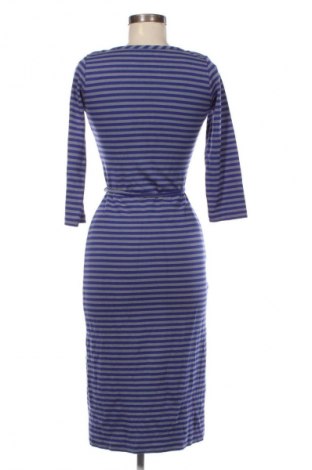 Sukienka Unbranded, Rozmiar XS, Kolor Kolorowy, Cena 89,71 zł