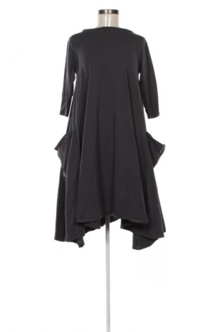 Šaty  Unbranded, Velikost M, Barva Šedá, Cena  494,00 Kč