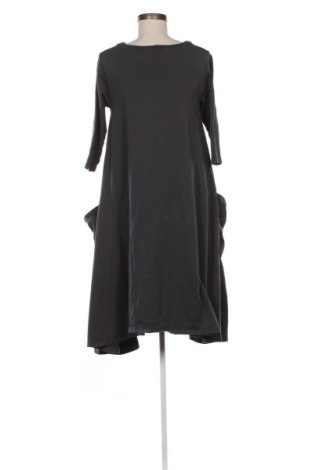 Šaty  Unbranded, Velikost M, Barva Šedá, Cena  494,00 Kč