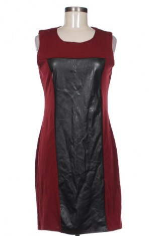 Šaty  Unbranded, Velikost M, Barva Červená, Cena  494,00 Kč