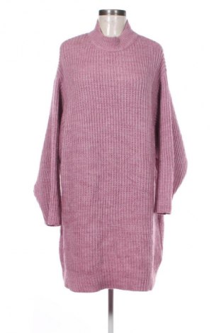 Rochie Unbranded, Mărime XL, Culoare Mov, Preț 105,99 Lei