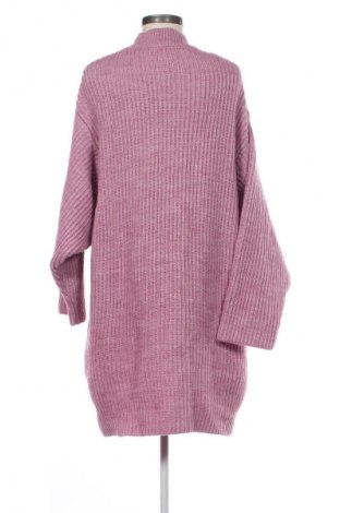 Rochie Unbranded, Mărime XL, Culoare Mov, Preț 105,99 Lei