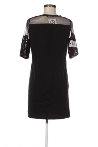 Kleid Unbranded, Größe M, Farbe Schwarz, Preis 19,95 €