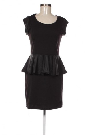 Šaty  Unbranded, Velikost M, Barva Černá, Cena  494,00 Kč