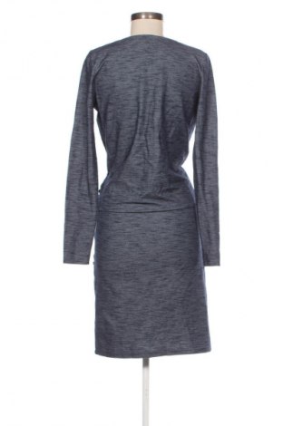 Kleid Unbranded, Größe S, Farbe Blau, Preis 19,96 €