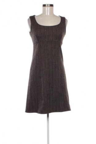 Sukienka Unbranded, Rozmiar M, Kolor Kolorowy, Cena 66,65 zł