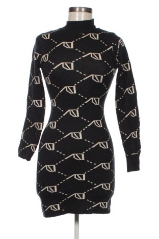 Rochie Unbranded, Mărime L, Culoare Multicolor, Preț 93,99 Lei