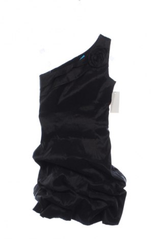 Šaty  Unbranded, Velikost S, Barva Černá, Cena  1 177,00 Kč