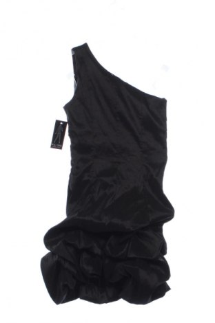 Šaty  Unbranded, Velikost S, Barva Černá, Cena  1 177,00 Kč