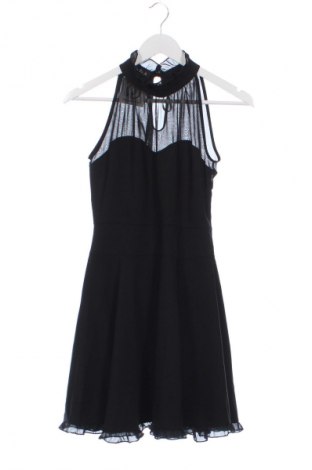 Sukienka Unbranded, Rozmiar S, Kolor Czarny, Cena 52,87 zł