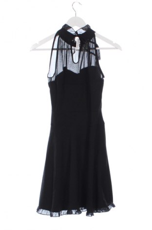 Sukienka Unbranded, Rozmiar S, Kolor Czarny, Cena 52,87 zł