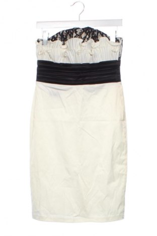 Šaty  Unbranded, Velikost S, Barva Vícebarevné, Cena  785,00 Kč