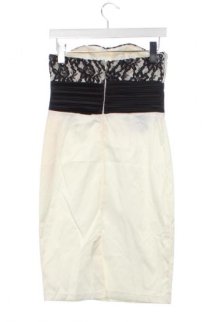 Šaty  Unbranded, Velikost S, Barva Vícebarevné, Cena  785,00 Kč