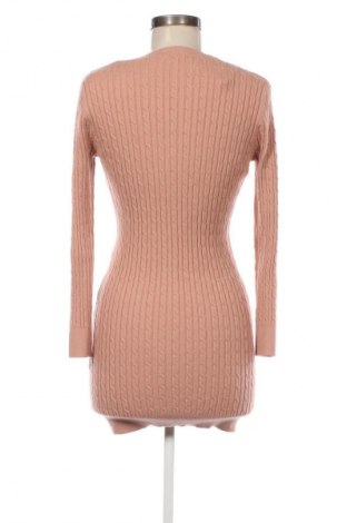 Šaty  Unbranded, Velikost S, Barva Růžová, Cena  367,00 Kč