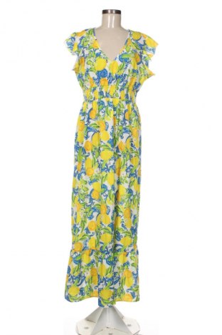 Sukienka Unbranded, Rozmiar XL, Kolor Kolorowy, Cena 89,66 zł