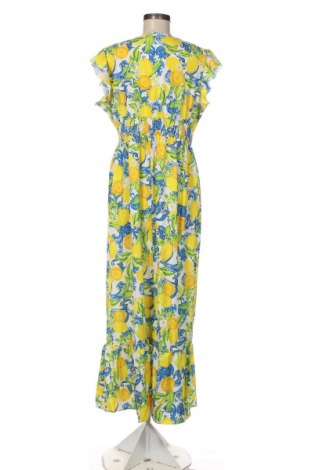 Sukienka Unbranded, Rozmiar XL, Kolor Kolorowy, Cena 89,66 zł