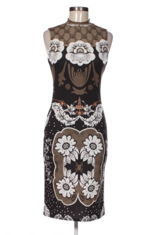 Sukienka Unbranded, Rozmiar S, Kolor Kolorowy, Cena 48,28 zł