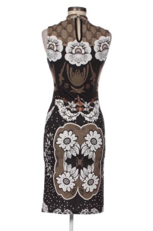 Sukienka Unbranded, Rozmiar S, Kolor Kolorowy, Cena 48,28 zł