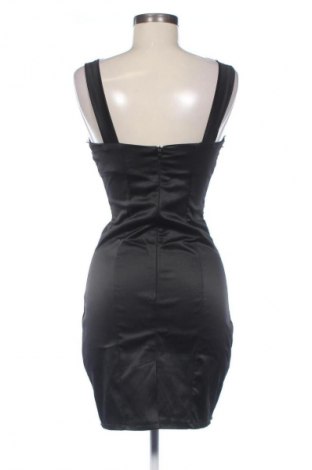 Kleid Unbranded, Größe M, Farbe Schwarz, Preis 19,95 €