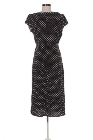 Sukienka Unbranded, Rozmiar XL, Kolor Kolorowy, Cena 89,66 zł