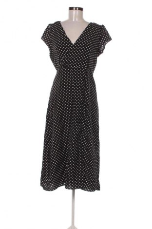 Sukienka Unbranded, Rozmiar XL, Kolor Kolorowy, Cena 89,66 zł