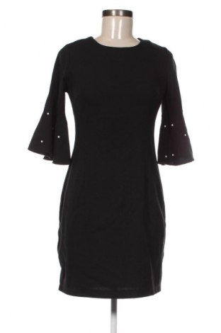 Kleid Unbranded, Größe M, Farbe Schwarz, Preis 9,72 €