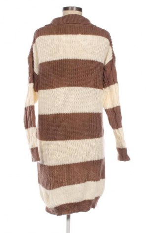 Kleid Unbranded, Größe L, Farbe Mehrfarbig, Preis € 17,99