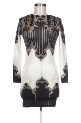 Šaty  Unbranded, Velikost S, Barva Vícebarevné, Cena  494,00 Kč