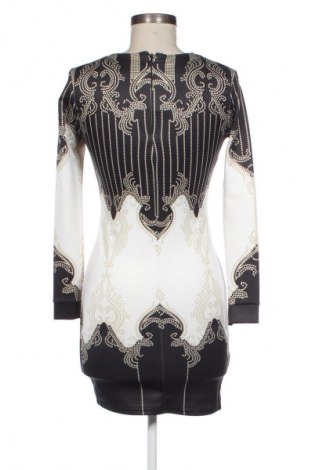 Šaty  Unbranded, Velikost S, Barva Vícebarevné, Cena  494,00 Kč