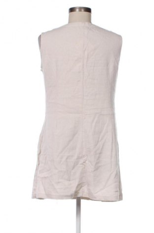 Šaty  Unbranded, Velikost M, Barva Béžová, Cena  494,00 Kč