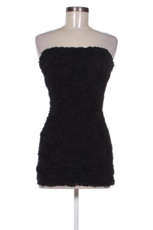 Kleid Unbranded, Größe XS, Farbe Schwarz, Preis 19,95 €