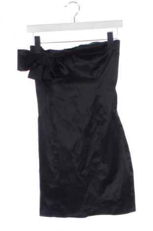 Kleid Unbranded, Größe XXS, Farbe Schwarz, Preis 19,95 €