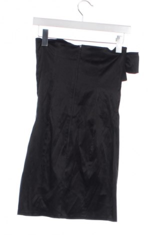 Kleid Unbranded, Größe XXS, Farbe Schwarz, Preis 19,95 €