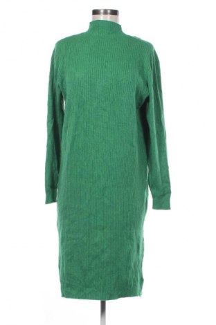 Sukienka Unbranded, Rozmiar L, Kolor Zielony, Cena 55,99 zł