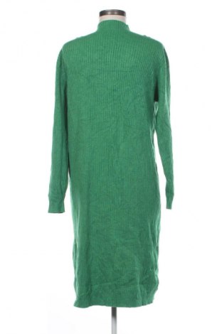 Sukienka Unbranded, Rozmiar L, Kolor Zielony, Cena 55,99 zł