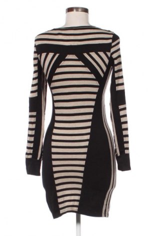 Sukienka Unbranded, Rozmiar S, Kolor Kolorowy, Cena 89,66 zł