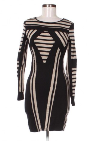 Sukienka Unbranded, Rozmiar S, Kolor Kolorowy, Cena 89,66 zł